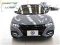 2021 Honda S660