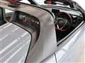 2021 Honda S660