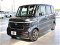 2024 Honda N BOX