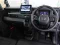 2024 Honda N BOX
