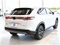 2021 Honda VEZEL