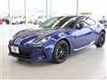 2023 Subaru BRZ