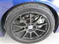 2023 Subaru BRZ