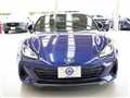 2023 Subaru BRZ