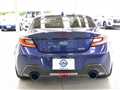 2023 Subaru BRZ