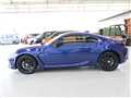 2023 Subaru BRZ