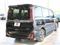 2021 Toyota Noah