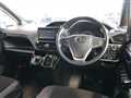 2021 Toyota Noah