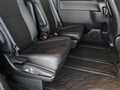 2021 Toyota Noah