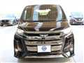 2021 Toyota Noah
