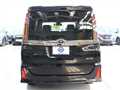 2021 Toyota Noah