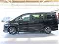 2021 Toyota Noah