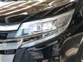 2021 Toyota Noah