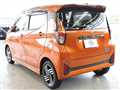 2025 Nissan DAYZ