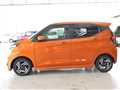 2025 Nissan DAYZ