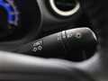 2025 Nissan DAYZ