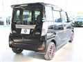 2019 Nissan DAYZ ROOX