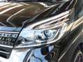2019 Nissan DAYZ ROOX
