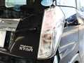 2019 Nissan DAYZ ROOX