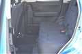 2019 Suzuki Wagon R