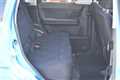 2019 Suzuki Wagon R