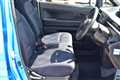 2019 Suzuki Wagon R