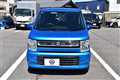 2019 Suzuki Wagon R