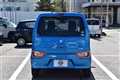 2019 Suzuki Wagon R