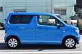 2019 Suzuki Wagon R