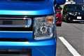 2019 Suzuki Wagon R
