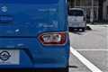 2019 Suzuki Wagon R