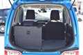 2019 Suzuki Wagon R