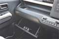 2019 Suzuki Wagon R