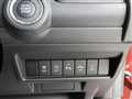 2024 Suzuki XBEE