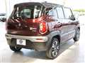 2024 Suzuki XBEE