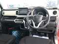 2024 Suzuki XBEE