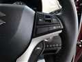 2024 Suzuki XBEE