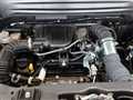 2024 Suzuki XBEE