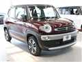 2024 Suzuki XBEE