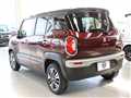 2024 Suzuki XBEE