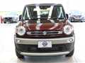 2024 Suzuki XBEE