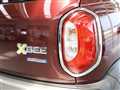 2024 Suzuki XBEE