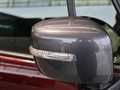 2024 Suzuki XBEE