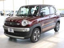 2024 Suzuki XBEE