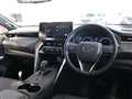 2024 Toyota Harrier