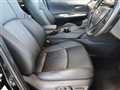 2024 Toyota Harrier