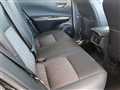 2024 Toyota Harrier