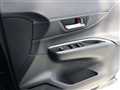 2024 Toyota Harrier