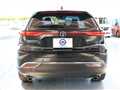 2024 Toyota Harrier