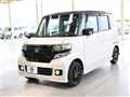 2015 Honda N BOX